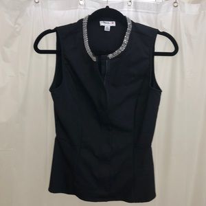 Phillip Lim for Target top EUC